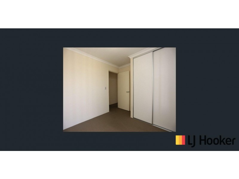 36A Mcmanus Street, Wilson WA 6107