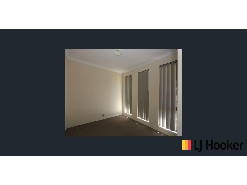 36A Mcmanus Street, Wilson WA 6107