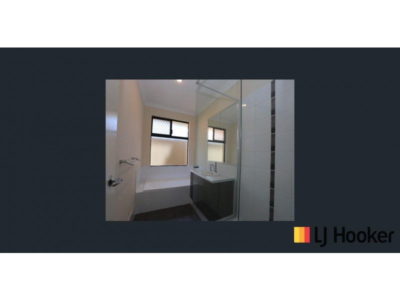 36A Mcmanus Street, Wilson WA 6107