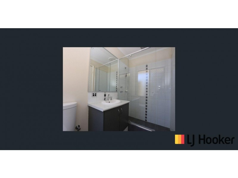 36A Mcmanus Street, Wilson WA 6107