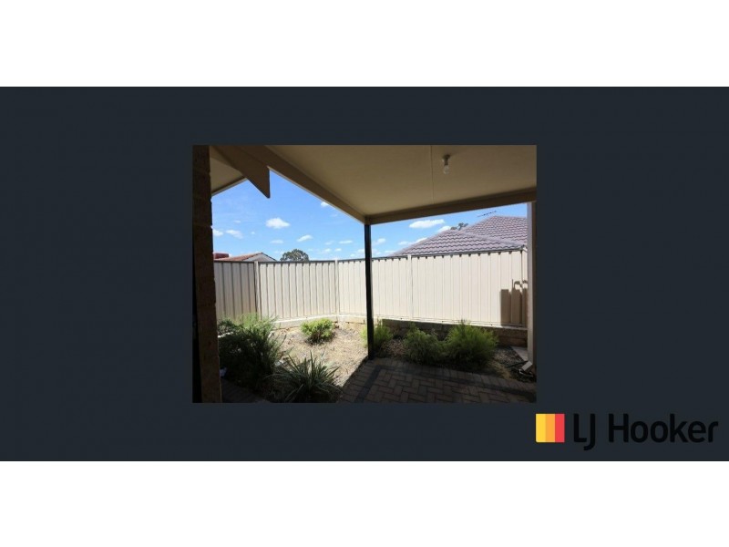 36A Mcmanus Street, Wilson WA 6107