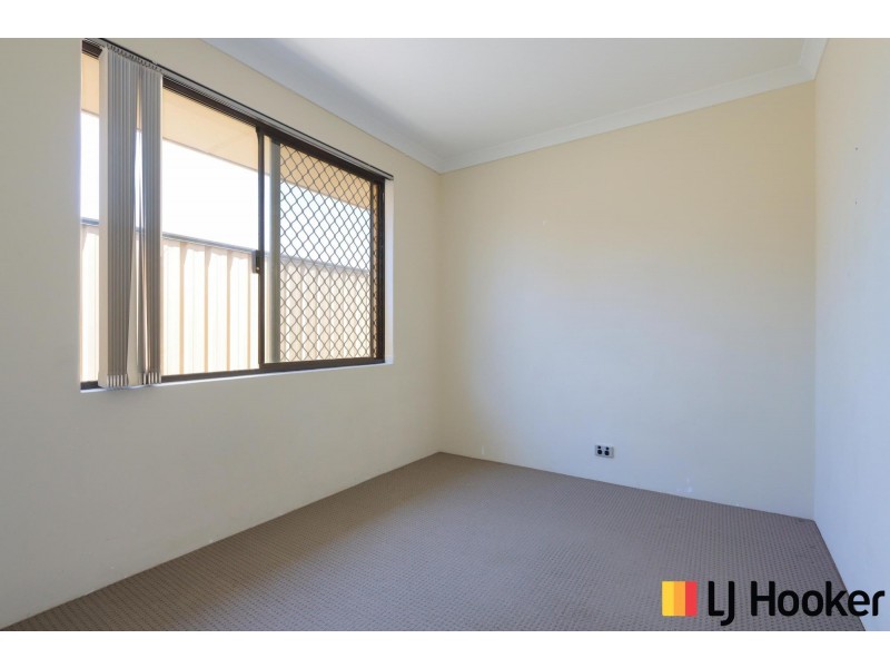 36A Mcmanus Street, Wilson WA 6107