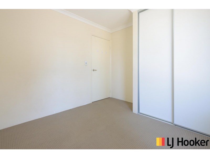 36A Mcmanus Street, Wilson WA 6107