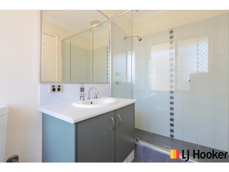 36A Mcmanus Street, Wilson WA 6107