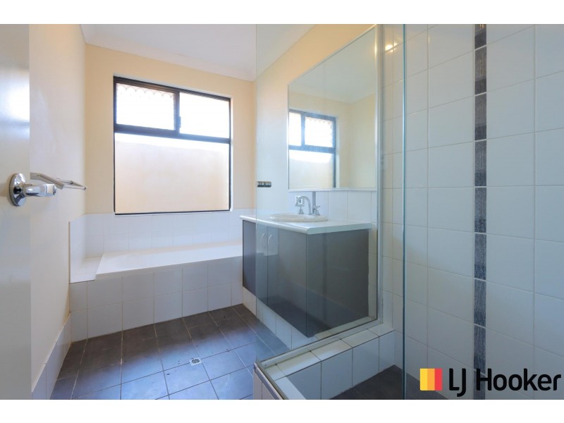 36A Mcmanus Street, Wilson WA 6107