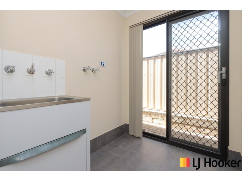 36A Mcmanus Street, Wilson WA 6107