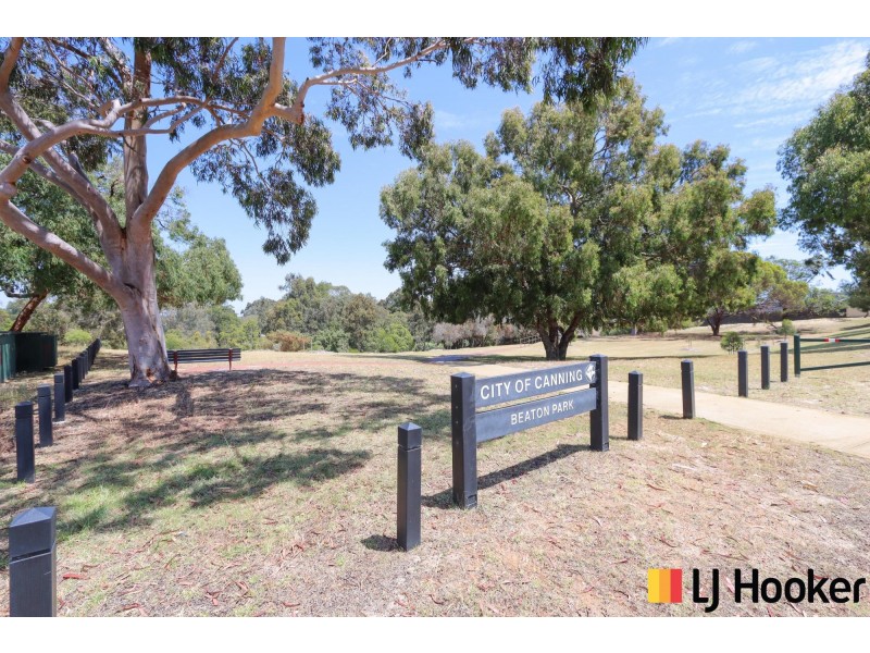 36A Mcmanus Street, Wilson WA 6107