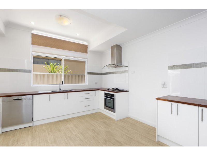 13A Horrocks Road, Booragoon WA 6154