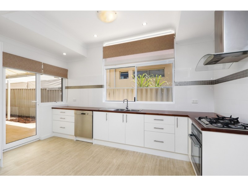 13A Horrocks Road, Booragoon WA 6154