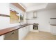 13A Horrocks Road, Booragoon WA 6154