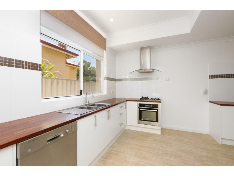13A Horrocks Road, Booragoon WA 6154