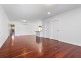 13A Horrocks Road, Booragoon WA 6154
