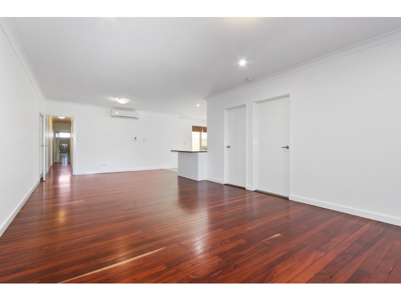 13A Horrocks Road, Booragoon WA 6154