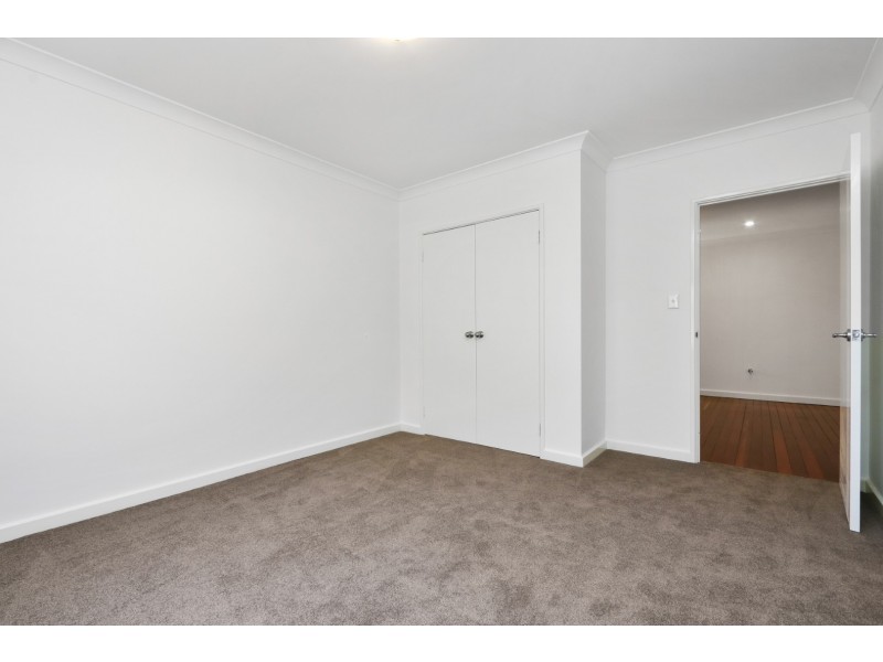13A Horrocks Road, Booragoon WA 6154