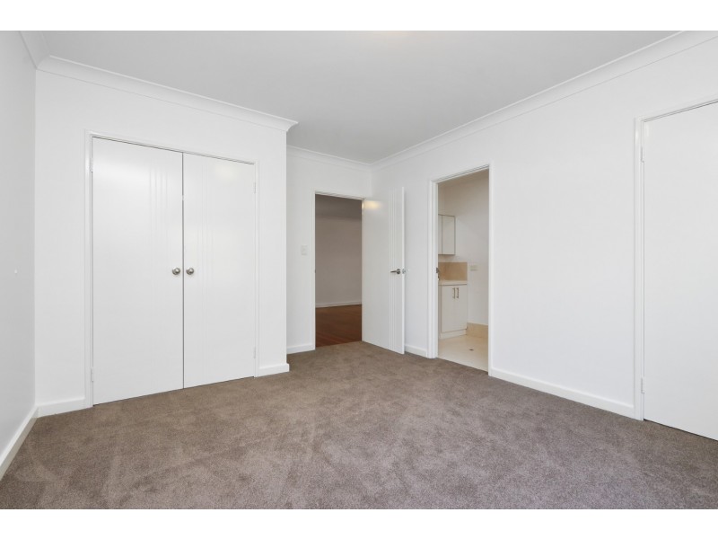 13A Horrocks Road, Booragoon WA 6154