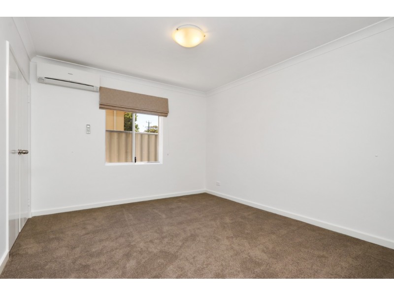 13A Horrocks Road, Booragoon WA 6154