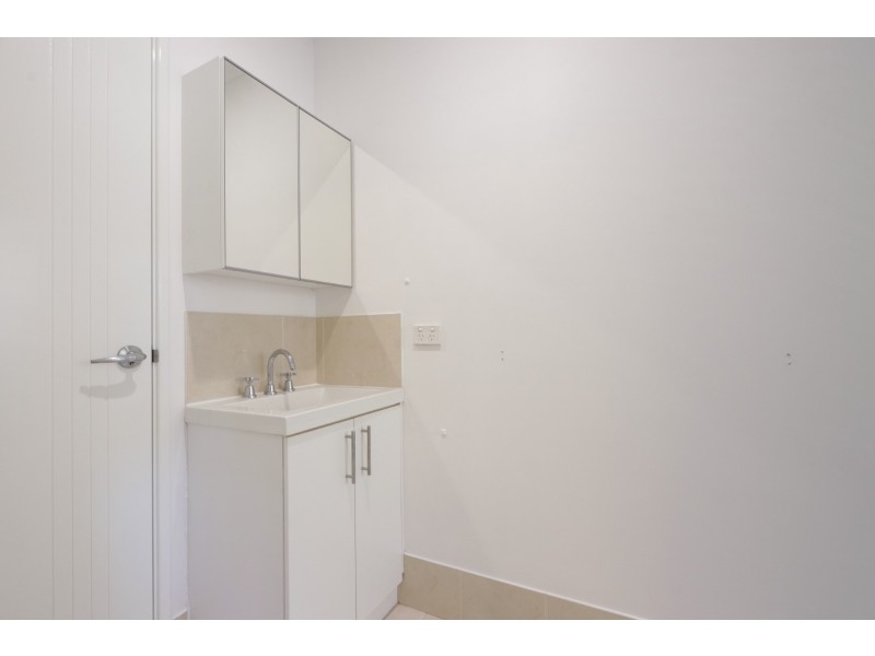 13A Horrocks Road, Booragoon WA 6154