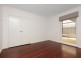 13A Horrocks Road, Booragoon WA 6154