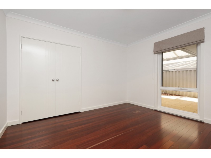 13A Horrocks Road, Booragoon WA 6154