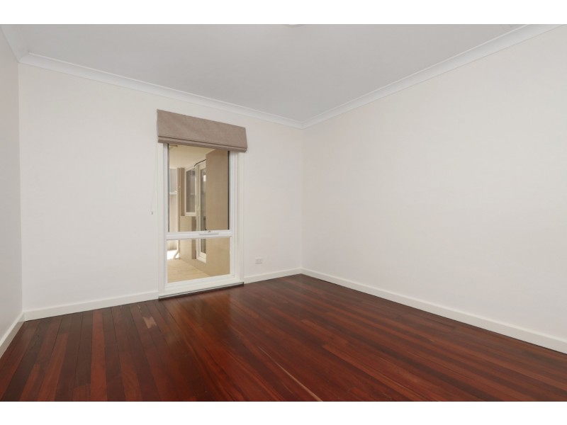 13A Horrocks Road, Booragoon WA 6154