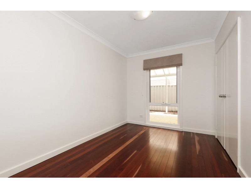 13A Horrocks Road, Booragoon WA 6154