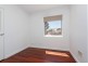 13A Horrocks Road, Booragoon WA 6154