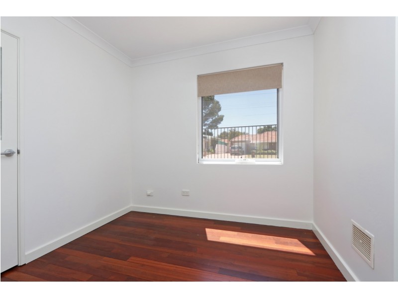 13A Horrocks Road, Booragoon WA 6154