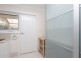 13A Horrocks Road, Booragoon WA 6154