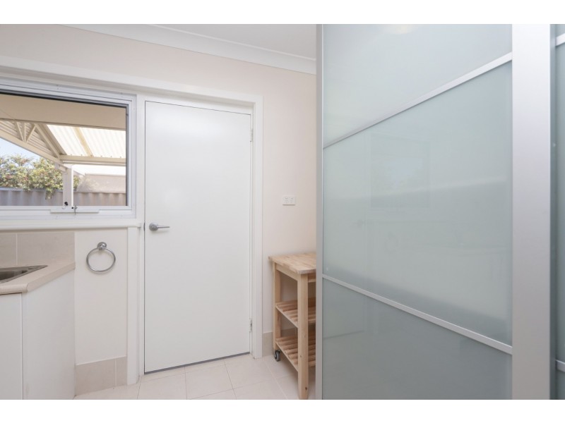13A Horrocks Road, Booragoon WA 6154