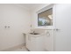 13A Horrocks Road, Booragoon WA 6154