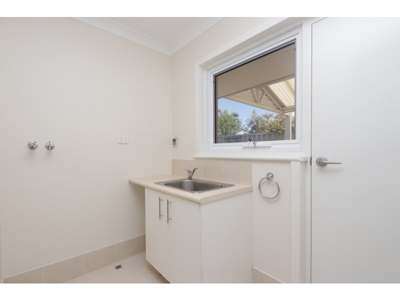 13A Horrocks Road, Booragoon WA 6154