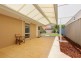 13A Horrocks Road, Booragoon WA 6154