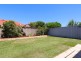 13A Horrocks Road, Booragoon WA 6154