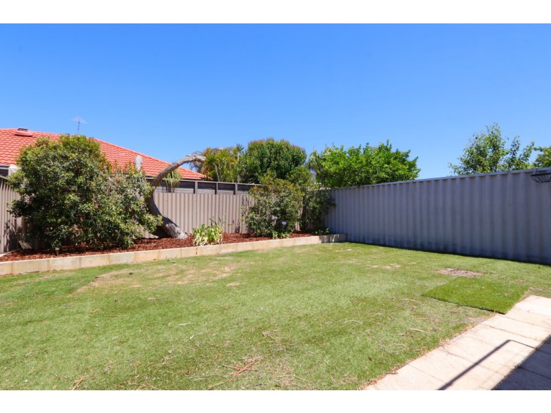 13A Horrocks Road, Booragoon WA 6154