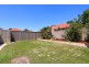 13A Horrocks Road, Booragoon WA 6154