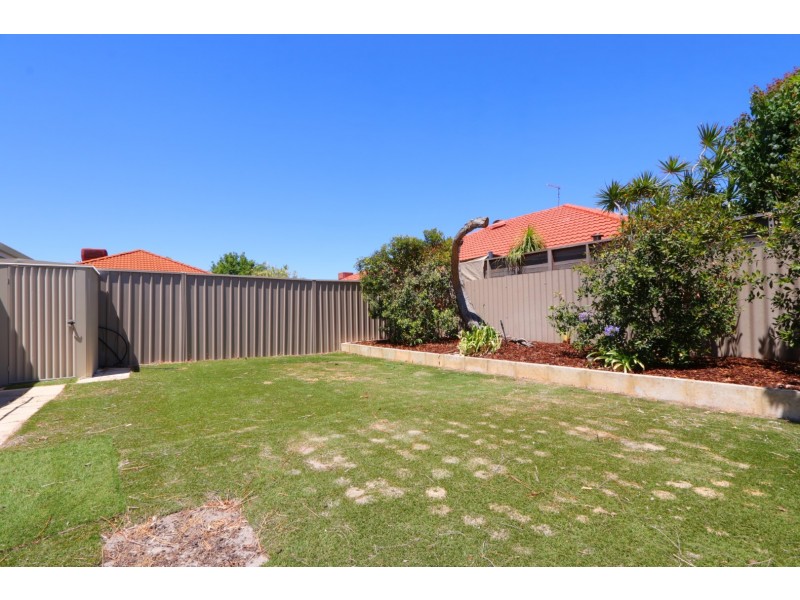 13A Horrocks Road, Booragoon WA 6154