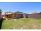 13A Horrocks Road, Booragoon WA 6154