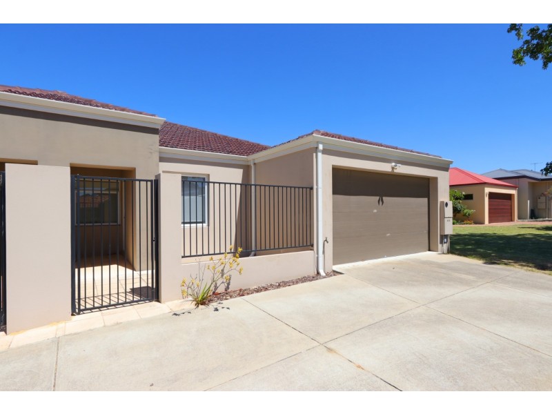 13A Horrocks Road, Booragoon WA 6154
