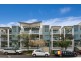13/30 Malata Crescent, Success WA 6164