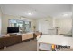 13/30 Malata Crescent, Success WA 6164