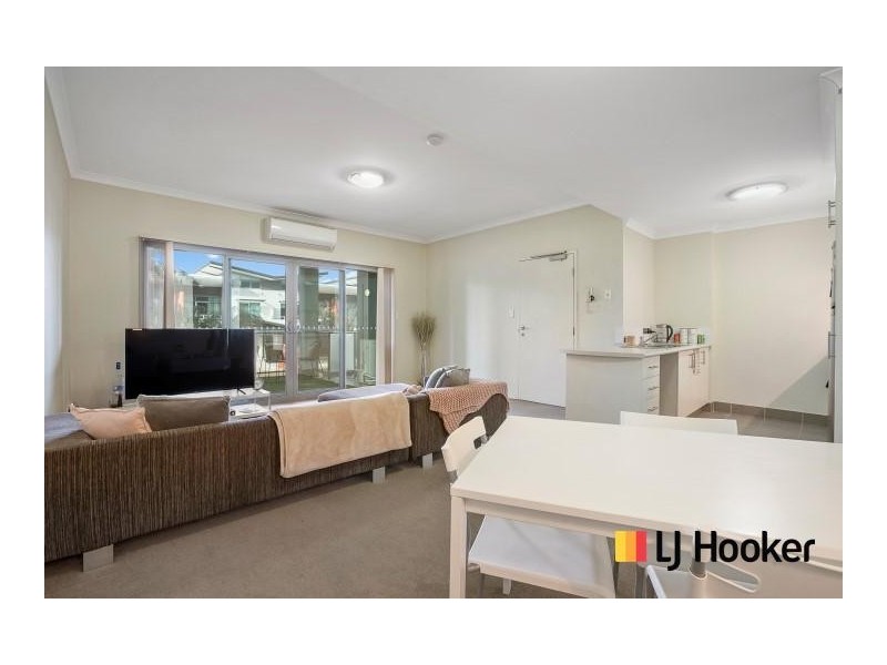 13/30 Malata Crescent, Success WA 6164