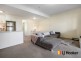 13/30 Malata Crescent, Success WA 6164