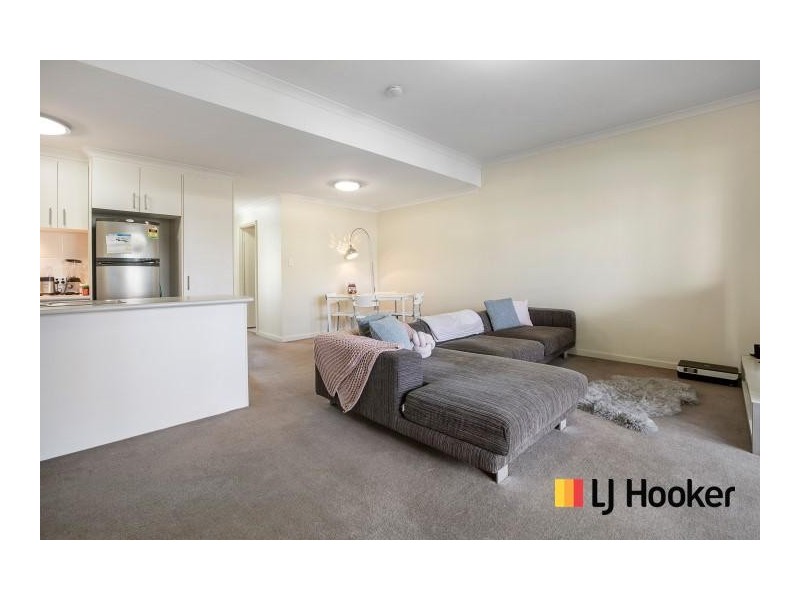 13/30 Malata Crescent, Success WA 6164