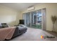 13/30 Malata Crescent, Success WA 6164