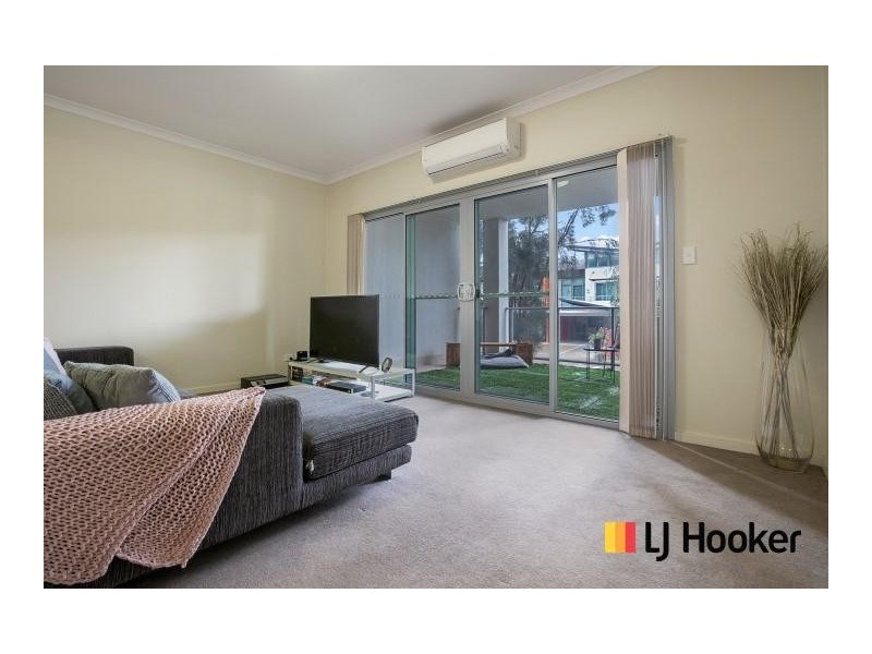 13/30 Malata Crescent, Success WA 6164