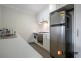 13/30 Malata Crescent, Success WA 6164