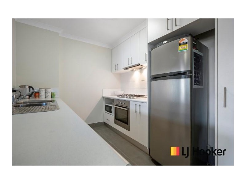 13/30 Malata Crescent, Success WA 6164