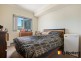 13/30 Malata Crescent, Success WA 6164