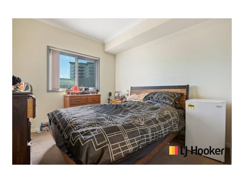 13/30 Malata Crescent, Success WA 6164