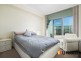 13/30 Malata Crescent, Success WA 6164